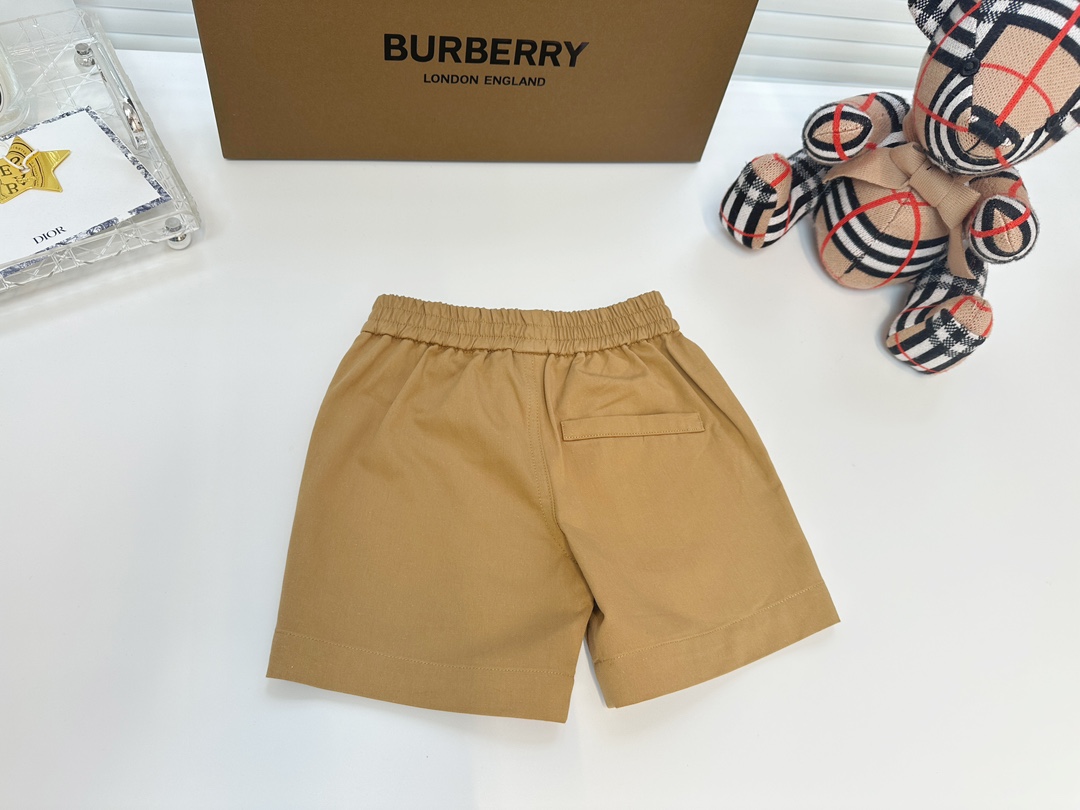 Burberry Kids